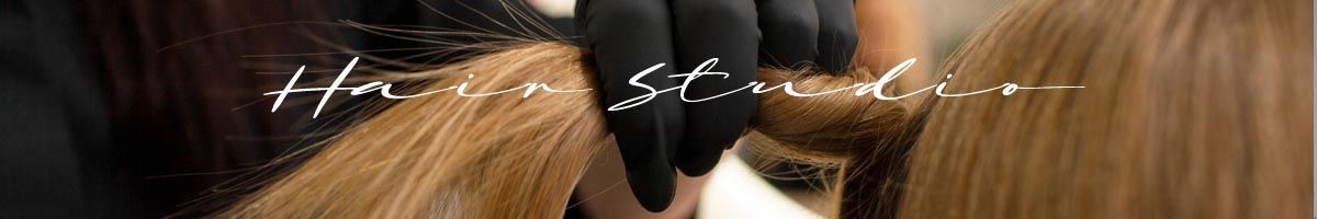 HairStudio