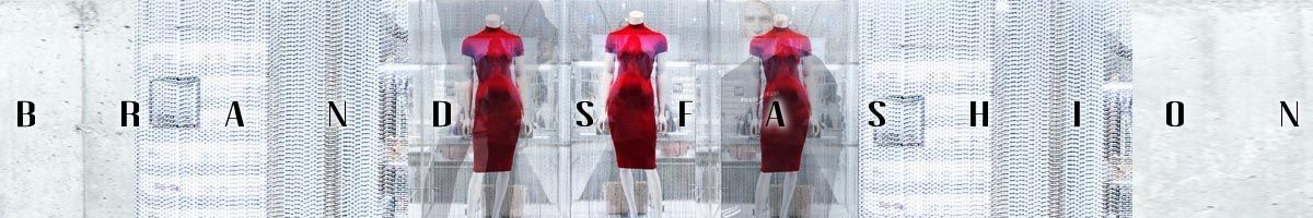 BrandsFashion