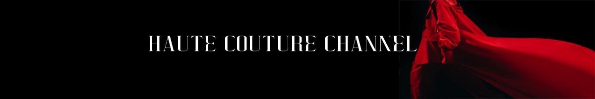 HauteCouture