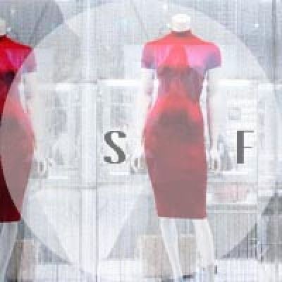 BrandsFashion