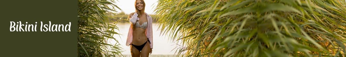 BikiniIsland