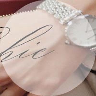 TimelessChic
