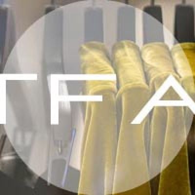 FastFashion