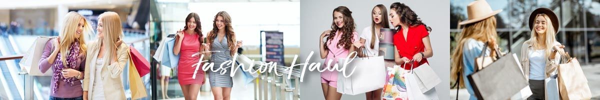 FashionHaul