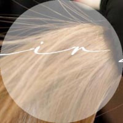 HairStudio