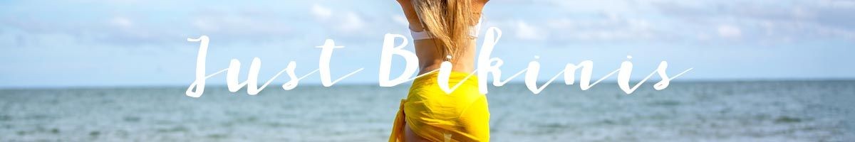 JustBikinis