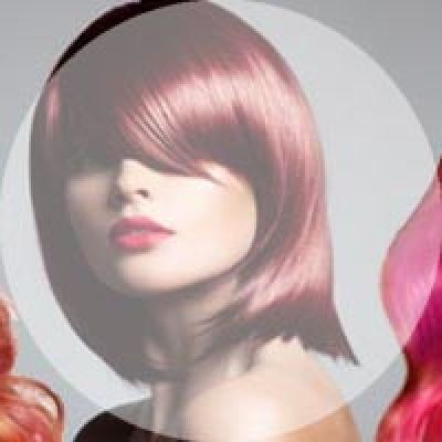 Hairology