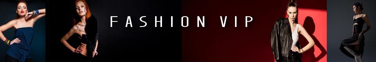 FashionVIP