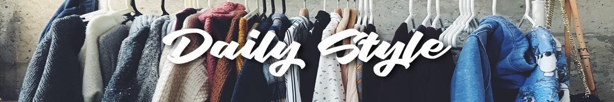 DailyStyle