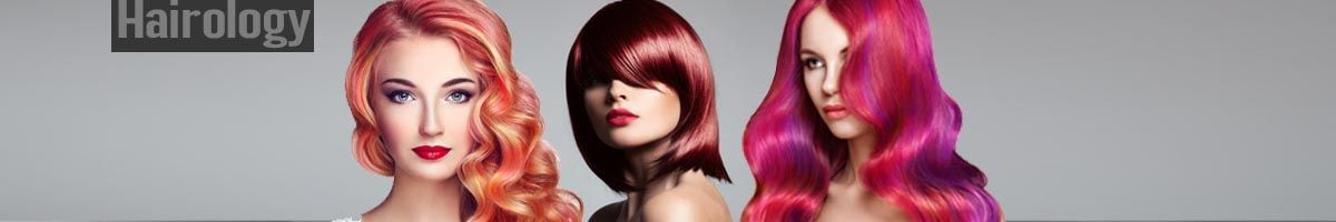 Hairology