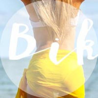 JustBikinis