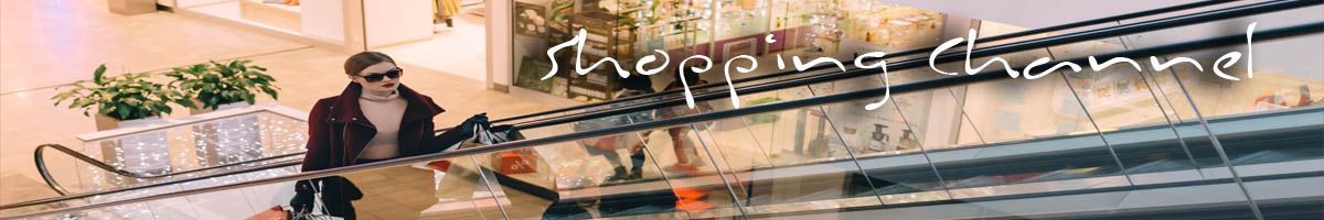 ShoppingChannel