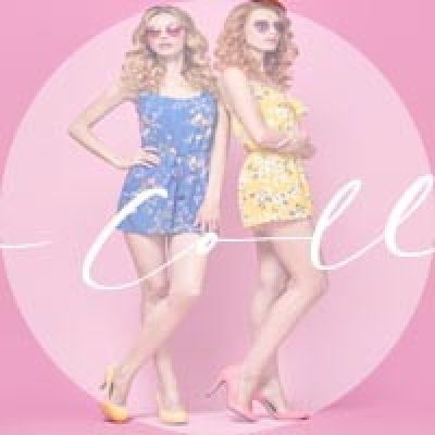 SummerCollection