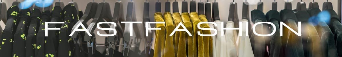 FastFashion