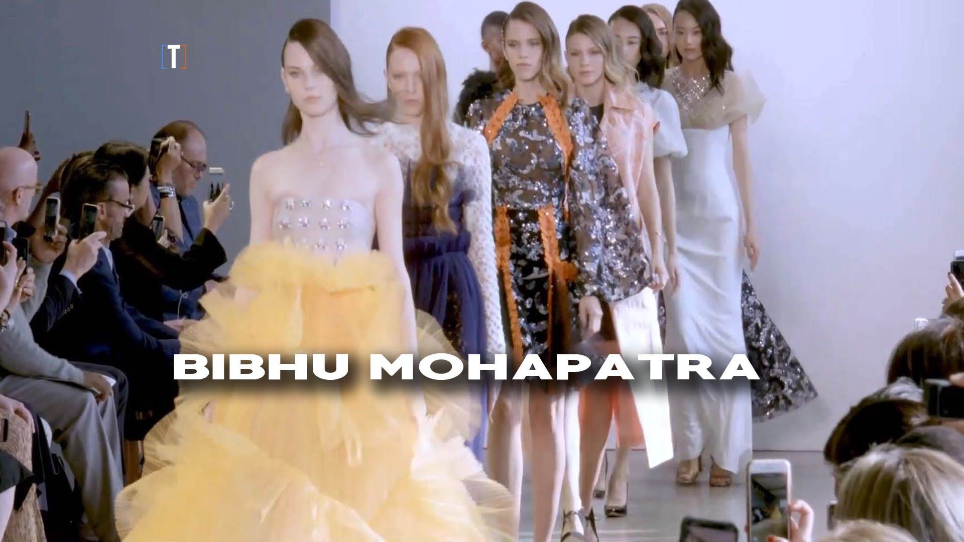 BIBHU MOHAPATRA Collection vol43ep9