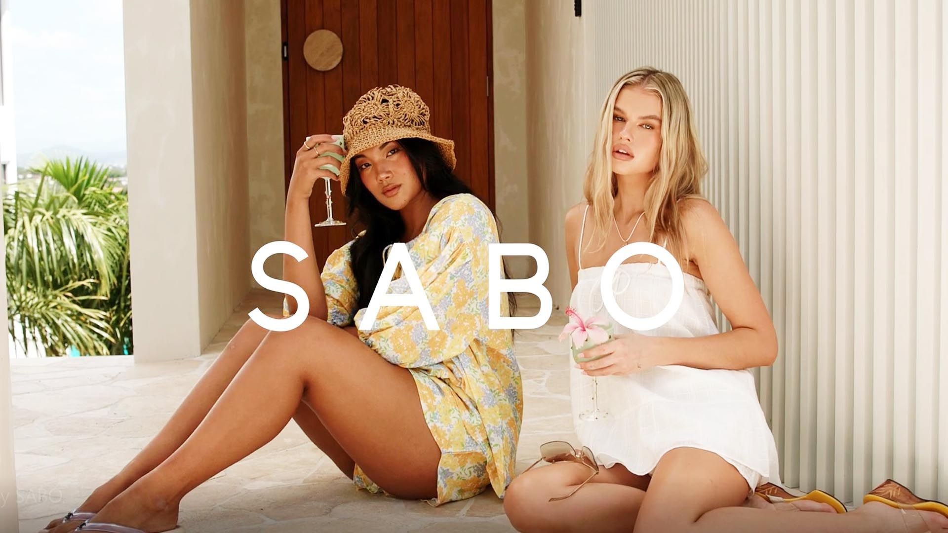 Her by Sabo